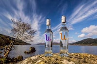 Mythical Drinking Water Brands Image 3
