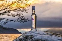 Mythical Drinking Water Brands Image 4