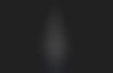 Smart Home Security Systems