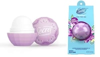 Purse-Friendly Deodorant Sticks Image 2