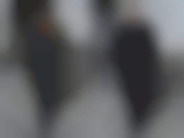 Collective-Created Streetwear