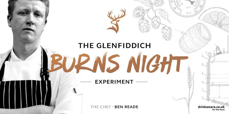 Theatrical Dinner Events