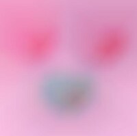 Emoji-Themed Valentine's Perfumes Image 1