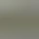 App-Connected Unstaffed Pop-Ups Image 1