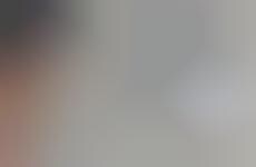 AI-Integrated Doorbells