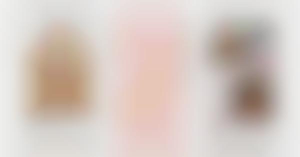 Augmented Eyelash Apps