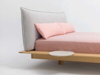 Floating Bed Concepts Image 2