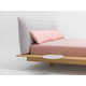 Floating Bed Concepts Image 2