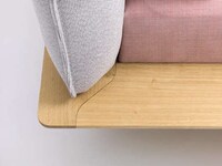 Floating Bed Concepts Image 3