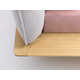 Floating Bed Concepts Image 3