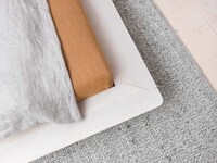 Floating Bed Concepts Image 4