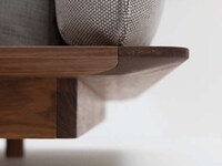 Floating Bed Concepts Image 5