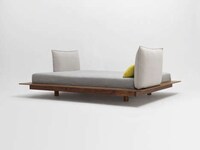 Floating Bed Concepts Image 6