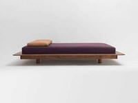 Floating Bed Concepts Image 7