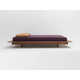 Floating Bed Concepts Image 7