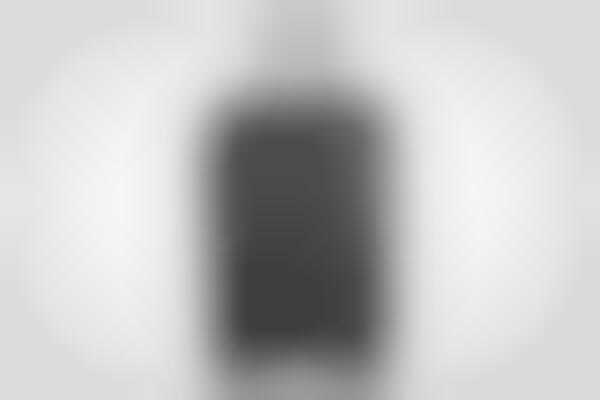 Temperature-Resistant Suitcases