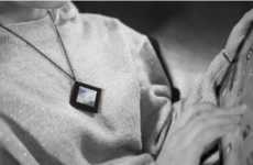 Fashion-Forward Tech Accessories