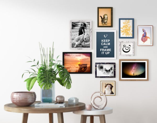 34 Recycled Material Innovations