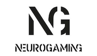 VR Tank Video Games Image 3