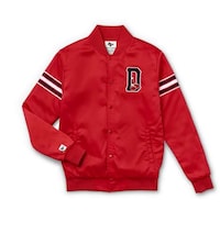 Ketchup Chip Streetwear Image 6