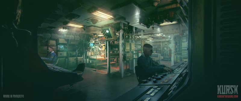 Adventure Documentary Video Games