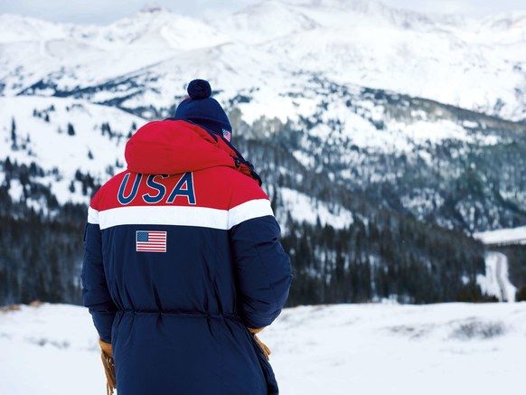 26 Snow Sport Essentials