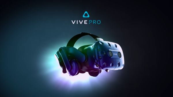 17 Gaming Technologies from CES 2018