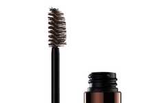 Volumizing Eyebrow Gels