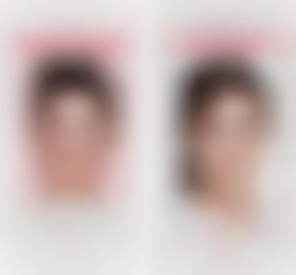 Eyebrow Try-On Apps