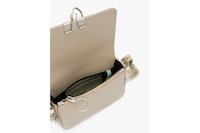 Binder Clip Purses Image 3