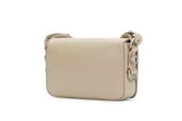 Binder Clip Purses Image 4