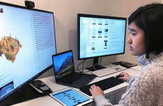 Care-Giving Alzheimer's Apps