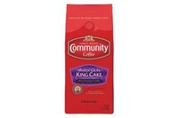 Festive Mardi Gras Coffees Image 2