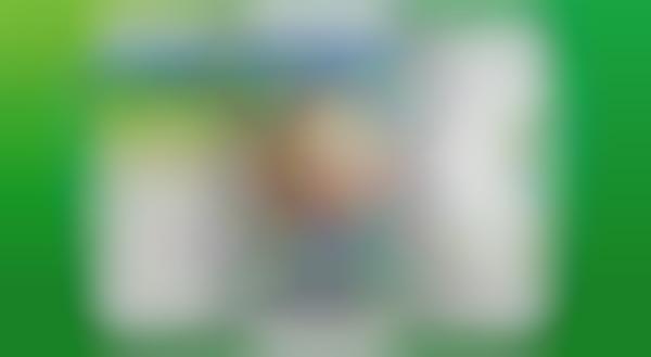 Avocado Selfie Emojis : 'Avocados From Mexico' and Inmoji