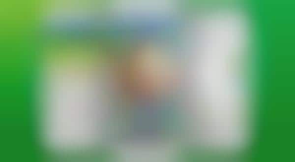 Avocado Selfie Emojis