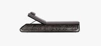 Curvy Modern Outdoor Furniture Image 3