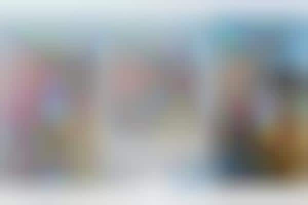 GIF-Sharing Social Media Updates