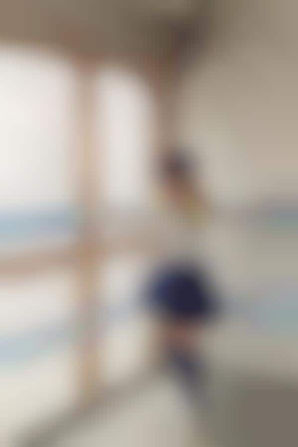 Remixed Nautical Children's Wear