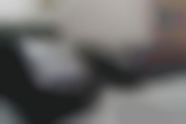Black Car Concierge Platforms