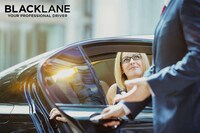 Black Car Concierge Platforms Image 3