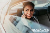 Black Car Concierge Platforms Image 4