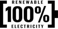 Environmentally Conscious Beers Image 2