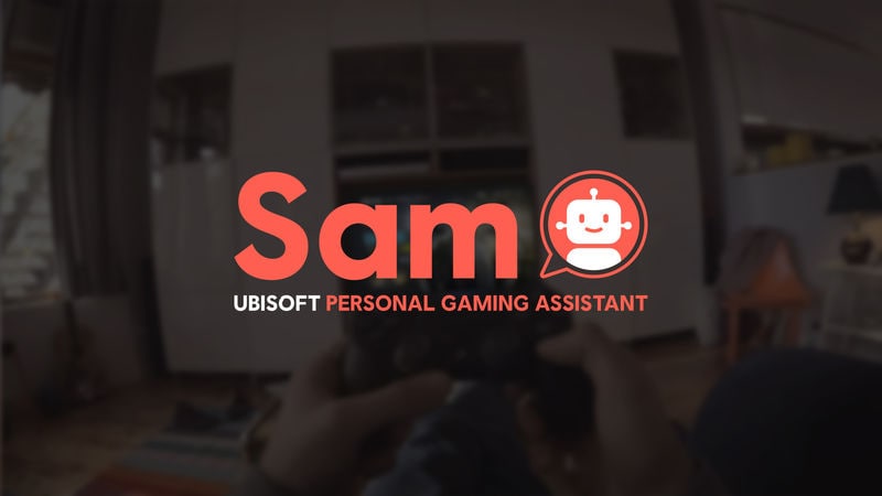 Virtual Video Game Assistants