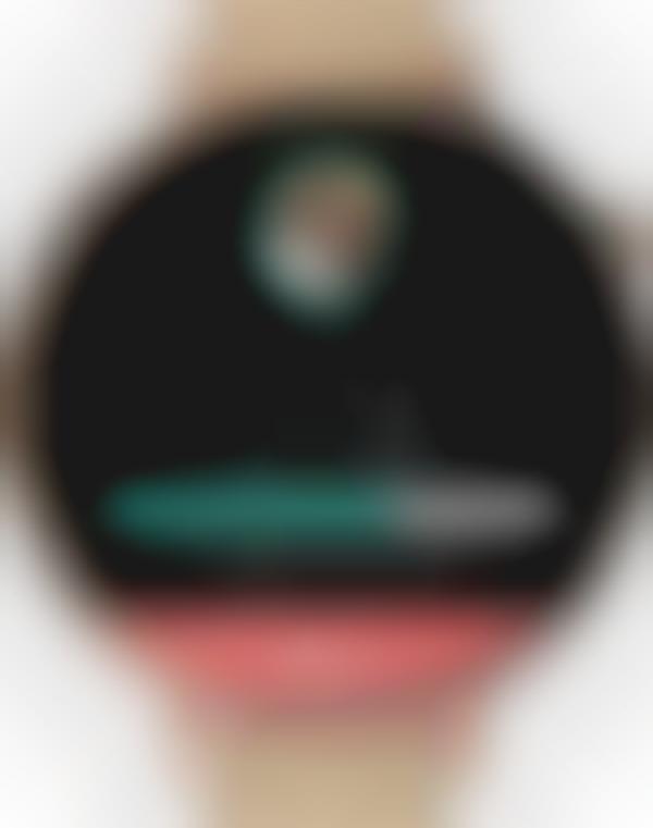 AI Anti-Smoking Apps