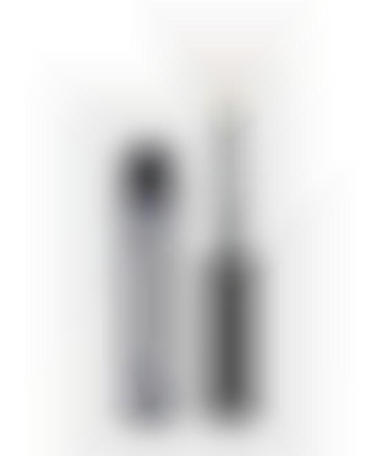 Peptide-Based Lash Serums