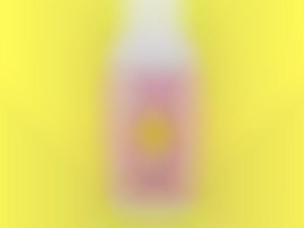 Calming Botanical Face Mists