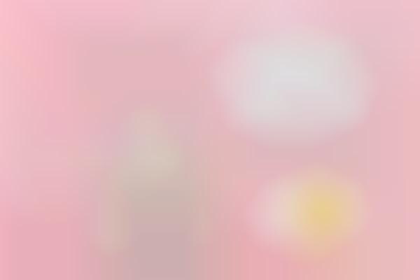 AI Feminine Care Services