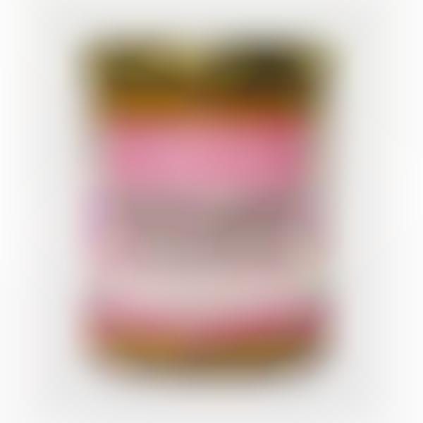 Pickled Indian Condiments