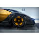 Sculpted Italian Supercars Image 8