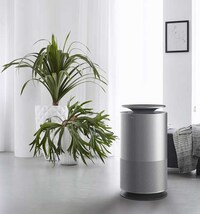 Total Room-Cleaning Purifiers Image 3
